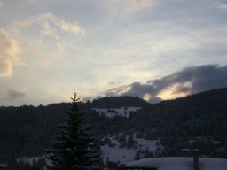 DSC05257-1