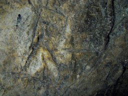 DSCN7478-1