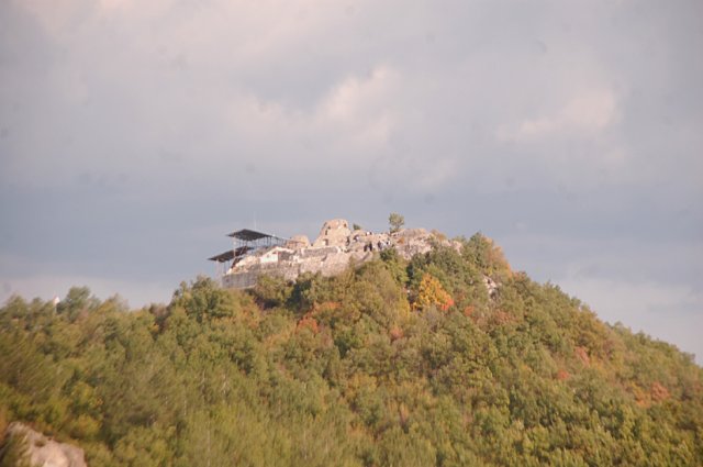 DSC_9705-1~0