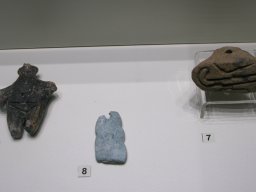 IMG_8477_