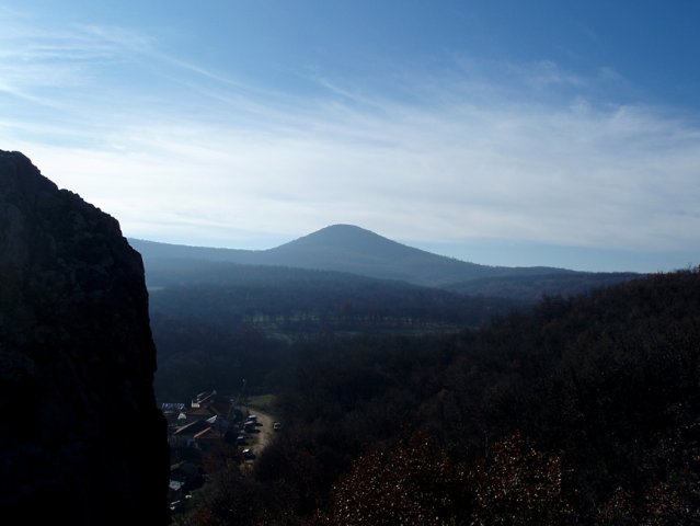 P1010168-1