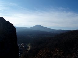 P1010168-1