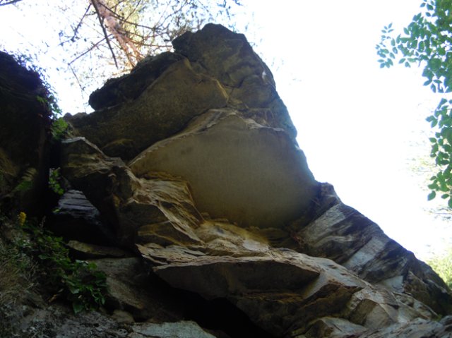 DSCN0110-1