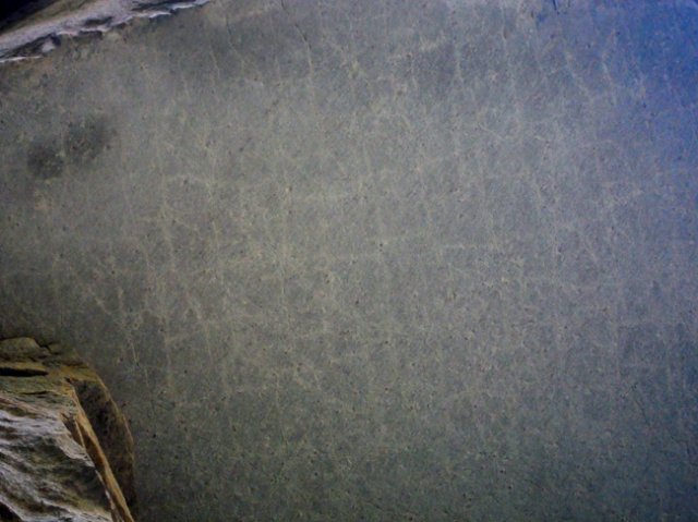 DSCN0111-1