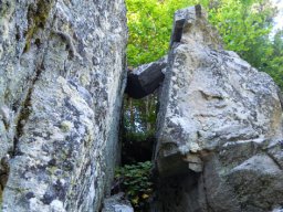 DSCN0145-1