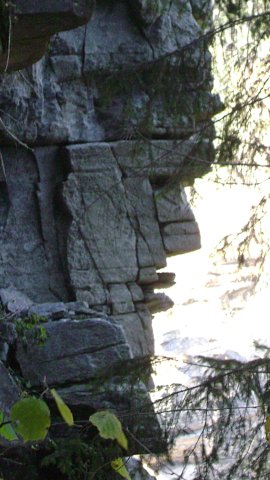 DSC09440-1