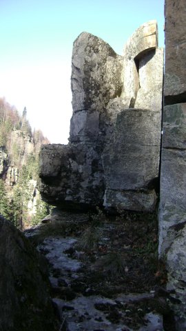 DSC09453-1