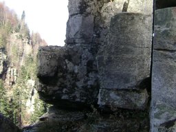 DSC09453-1