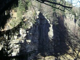 DSC09482-1