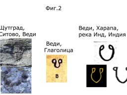 Веди Щудград-Глаголица-Харапа copy~0