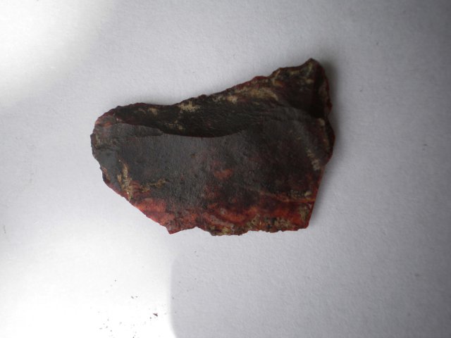 P1130061