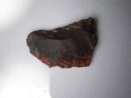 P1130061