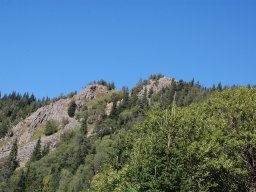 DSC_7327-1