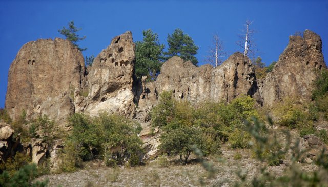 DSC_1927-1~0