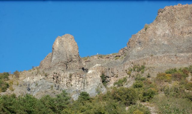 DSC_1935-1~1