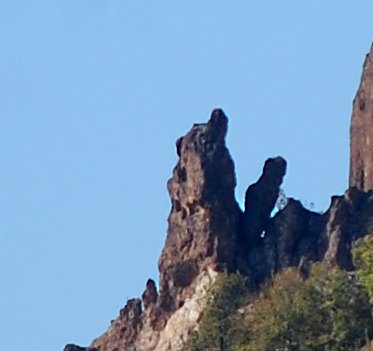 DSC_1961-2~0