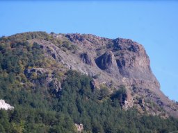 DSC_1907-1~1