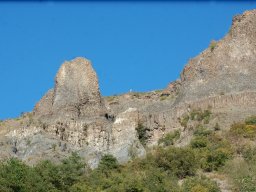 DSC_1935-1~1