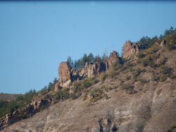 DSC_1978-1