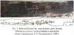 kimeriiskinadpis