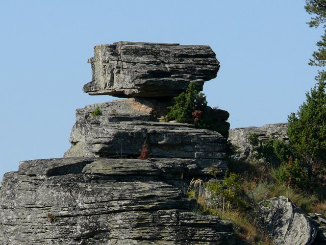 P1040725-2