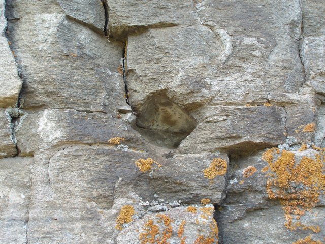 P8200066