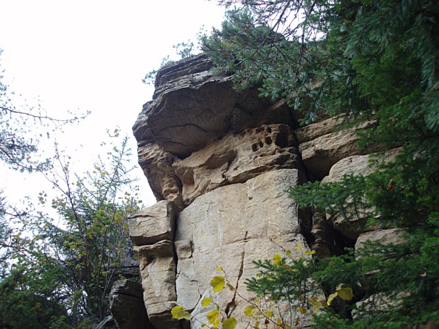 PA180318