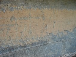DSC02865