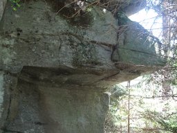 P6290080