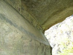 PA040059