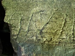 PA040077-1