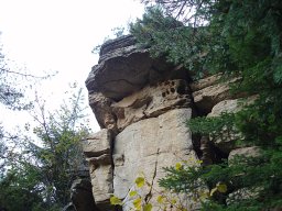 PA180318