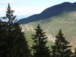 PC070106