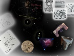TroinoMiastoOrion_1