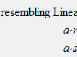 Asara_Linear A