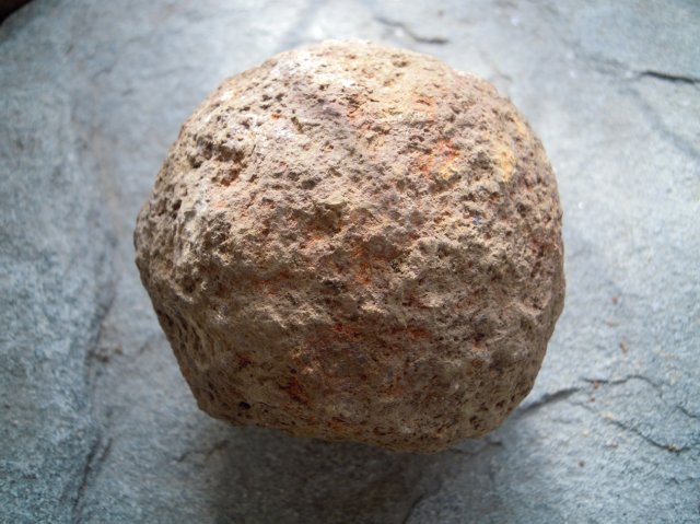 DSCN4801