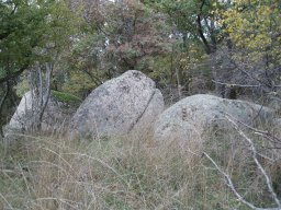 PB030074