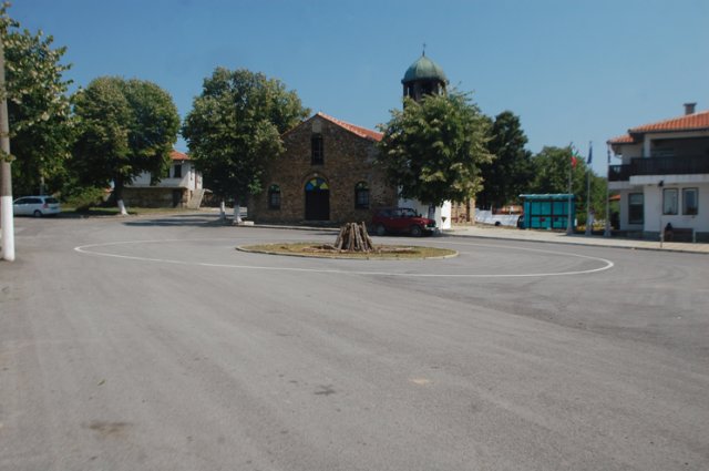 DSC_2645-1