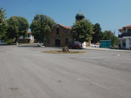 DSC_2645-1