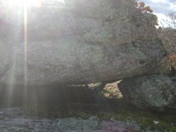 DSC07608-1