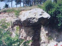 falos