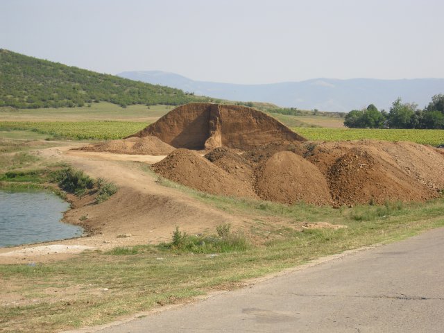 CIMG0235
