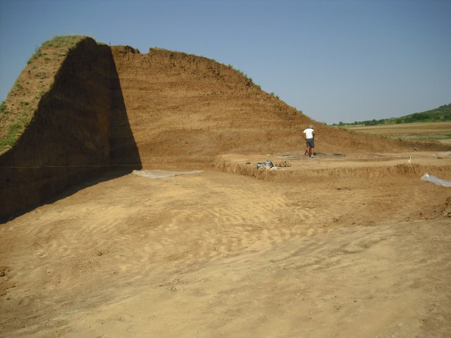 CIMG0248