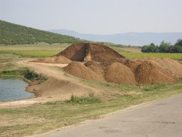 CIMG0235