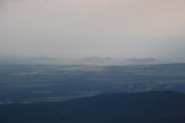 DSC_3912-1