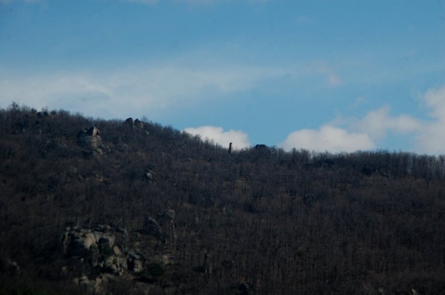 DSC_6897-2