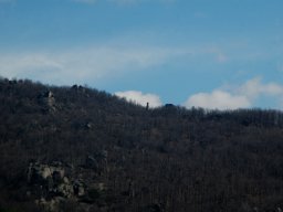 DSC_6897-2