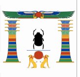 Atum-Hepri