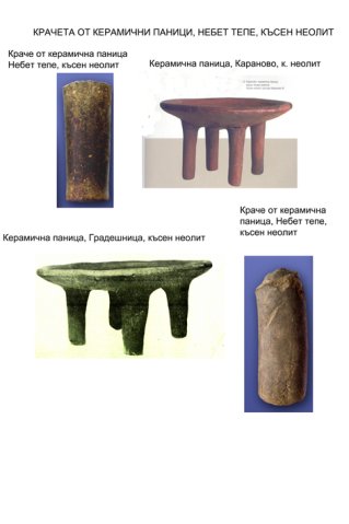 Keramichni panici_kxsen neolit copy