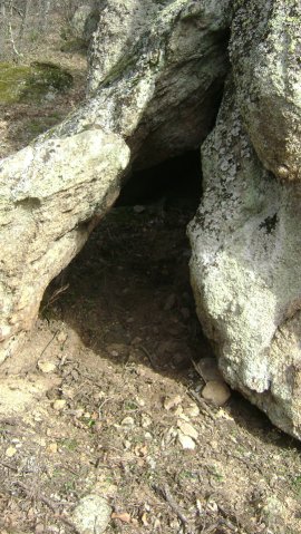 DSC07685-1
